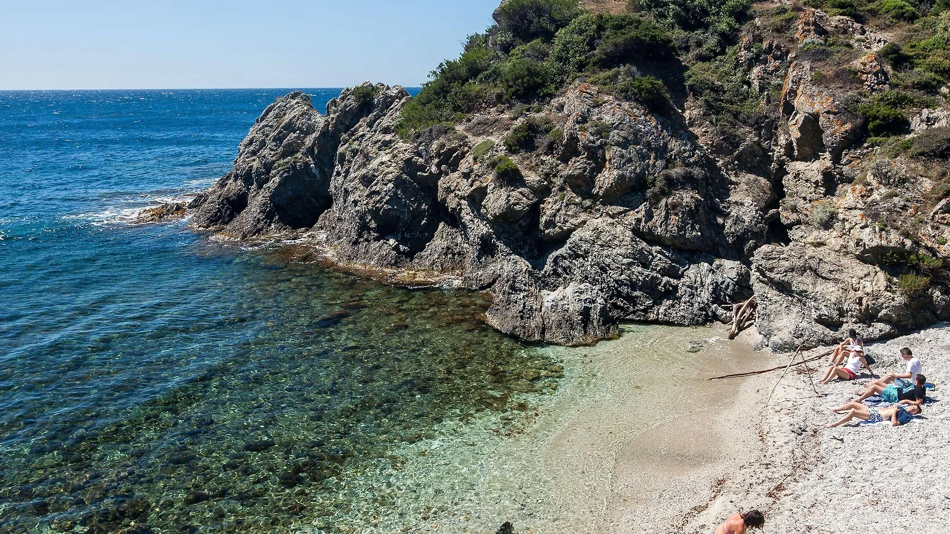 Campanile Toulon - La Seyne Sur Mer - Sanary Six-Fours-les-Plages Hotel