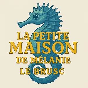 Hébergement de vacances La Petite Maison De Melanie, Six-Fours-les-Plages