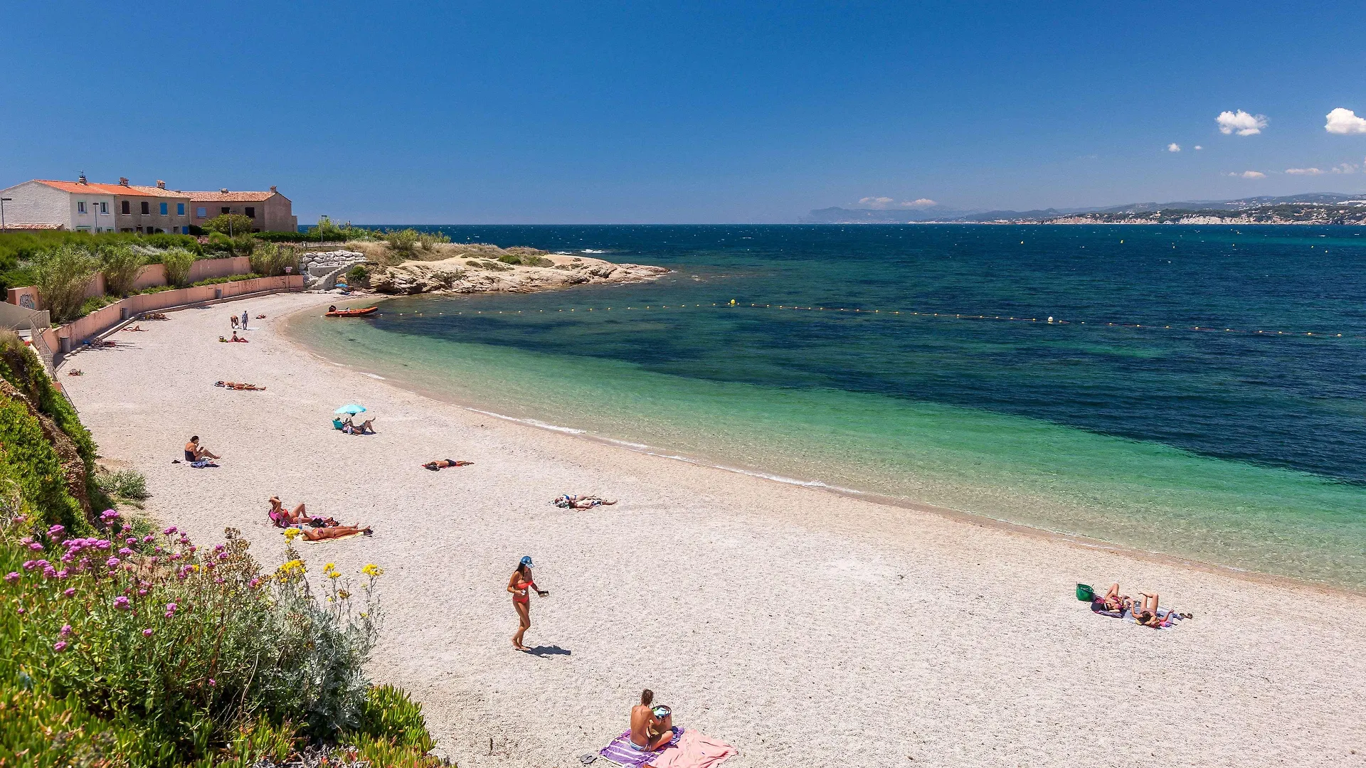 *** Hotel Campanile Toulon - La Seyne Sur Mer - Sanary Six-Fours-les-Plages France
